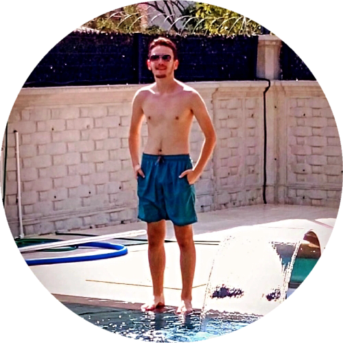 Emir Çetin